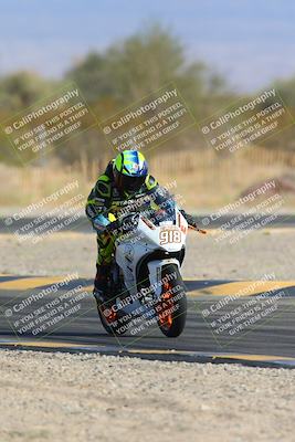 media/Dec-01-2024-TrackXperience (Sun) [[fa1e166fcf]]/Level 3/Session 3 (Turns 2 and 1 Exit)/